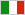ITALIAN HOCKEY